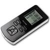 IACER SRL MIO CARE FITNESS