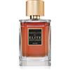 Avon Elite Gentleman Absolute 50 ml