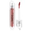 Physicians Formula Mineral Wear® Diamond Last 4.8 ml