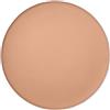 Shiseido Sun Care Tanning Compact Foundation SPF10 12 g