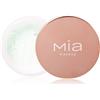 Mia Cosmetics Loose Powder 10 g