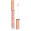 Mia Cosmetics Hype Lip 4,7 ml