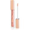 Mia Cosmetics Hype Lip 4,7 ml