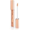 Mia Cosmetics Hype Lip 4,7 ml