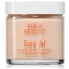 Say Hi Aqua Resort 50 ml