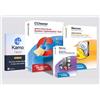 Piriform Ltd CCleaner Premium Bundle - 5 Dispositivi - 1 Anno