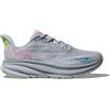 Hoka Clifton 9 Donna