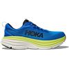 Hoka Bondi 8