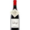 Cantina Dorigati Teroldego Rotaliano Riserva 'Luigi' 2021 0.75l