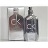 Calvin Klein CK One Essence EDP Intense 100 ml Spray