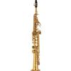 Yamaha YSS-875EX