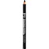 Clinicalfarma srl LOVREN ESSENTIAL P1 MAT NE RIG