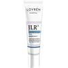 Clinicalfarma srl LOVREN ESSENTIAL L JLR AC IALU