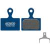 Galfer PASTILLAS FRENO GALFER DISCO ROAD BRAKE PAD SHIMANO ULTEGRA DISC ROAD