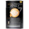 PERRIGO ITALIA Srl XLS NUTRITION PRO 7 SHAKE BRUC