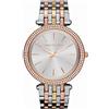 Michael Kors Orologio Solo Tempo Donna Mk3203 trendy cod. MK3203