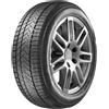 APTANY RW 211 XL 225/45 R17 94V TL M+S 3PMSF