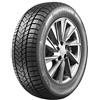 SUNNY WINTERMAX NW211 XL 235/55 R19 105V TL M+S 3PMSF