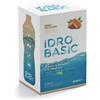 Idrobasic® Bustine Gusto Mandorla Integratore Alimentare Con Edulcoranti 15 pz Bustina