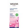 WELEDA ITALIA Srl CREMA NOTTE ROSA 30ML