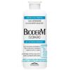 FARMODERM Srl BIODERM OLIO BAGNO 500ML