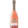 Drusian Spumante rosè "rose mari"