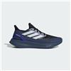 Adidas Scarpe da running Pureboost 5