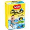 PERFETTI KIMBERLY HUGGIES SWIMM SMAL 7-12K 12PZ