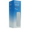 ALLIANCE HEALTHCARE IT.DIS.SPA ALVITA BENDA ORLATA 10X500