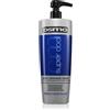 Osmo Super Cool 1000 ml