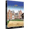LCJ Editions Les plus beaux Châteaux de France : Le Clos Lucé