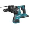 Makita DHR281ZJ Bl LXT Martello Perforatore + Qcc 36V (2 X 18V) Nudo Unità