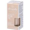 Difar Distribuzione Srl Altrapelle Medical Smalto Forte Colore Nude 5 ml per unghie