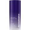 Dermalogica Phyto nature lifting eye cream 15ml Contorno occhi antirughe