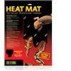 Heat Mat 16W PT-2017 EXO TERRA®