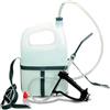 Dosatore Europlex 30cc con Zainetto