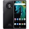 Cubot MAX 3-6.95 HD+, Smartphone da 4GB e 64GB, Tripla Fotocamera da 48 MP, Batteria da 5000mAh, Android 11, Processore OctaCore, Colore Nero