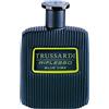 Trussardi Riflesso Blue Vibe Edt Vapo 50 Ml