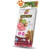 Farmina Dog Snack Dental Treat N&D Tropical Maiale Mini - Confezione Da 60 Gr