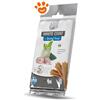 Farmina Dog Snack Dental Treat N&D White Coat Spigola Mini - Confezione Da 60 Gr