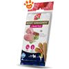 Farmina Dog Snack Dental Treat N&D Quinoa Weight Management Mini - Confezione Da 60 Gr
