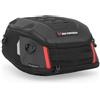 Sw-Motech Borsa Moto Posteriore Pro Sw-Motech BC.HTA.00.307.30000 Road