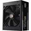 Cooler Master Fonte di Alimentazione Cooler Master ATX 80 Plus Gold