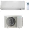 DAIKIN CONDIZIONATORE DAIKIN PERFERA SERIE ALL SEASONS 9000 BTU WI-FI MONOSPLIT INVERTER R32 FTXM25A A+++