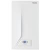 Italtherm Caldaia Italtherm Modello CITY CLASS 30, Metano/Gpl + kit fumi OMAGGIO, COD. 301001420