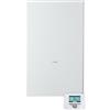 Italtherm caldaia CITY OPEN 35K , Comando Remoto Incluso ,Codice : 301001874
