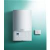 VAILLANT CALDAIA ECOTEC PRO VMW 236 /5-3 H+ A CONDENSAZIONE 24 KW ERP METANO/GPL + KIT FUMI OMAGGIO COD. 0010021995