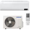 SAMSUNG CONDIZIONATORE SAMSUNG SERIE WINDFREE AVANT 18000 BTU INVERTER WIFI R32 A++