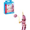 PLAYMOBIL 71583 UNICORNO DEI DOLCI