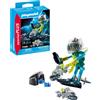 PLAYMOBIL 71585 ROBOT SUBACQUEO